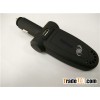 GPS Tracker