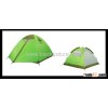 Dome Tent