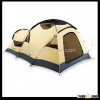 Camping Tent