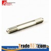 waterjet high pressure pipe suit for waterjet cutting machin