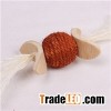 Sisal Cat Toys