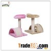 Small Cat Tree