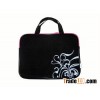 Laptop Neoprene Case