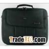 messenger laptop bag