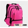 Fashion backpack bags