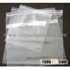 zipper poly bag www.vietnampolybag.com