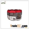 Small Dog Playpen