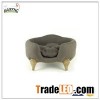Dog Bed