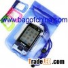 pvc watertight bag