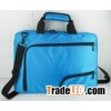 laptop computer bag