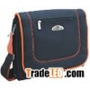 Popular laptop bags