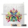 drawstring carrier bag www.vietnampolybag.com