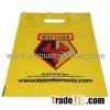 patch handle carrier bag www.vietnampolybag.com