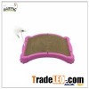 Plastic Cat Scratchers