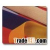 elastic  straps