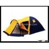 Family Tent