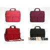 laptop cases for girls