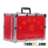 aluminum tool case ,aluminum tool box