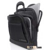 2014 new design laptop case, laptop bag
