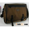 15.6"Laptop bags