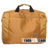 bright laptop bags