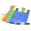 t-shirt plastic bag www.vietnampolybag.com