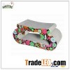 Pvc Cat Scratchers