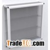 wall hanging cabinet