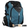 Camping bacnpack bag