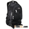 Sport backpack bag
