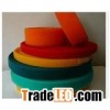 Normal Sew-on Fastener