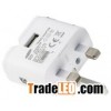 Samsung Original Travel Adapter