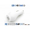 In-car charger