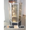 trade show equipment