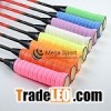 Customized Badminton Grips