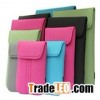 Fashion New Design Colorful Bags For Ipad Leptop