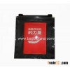tpu bag