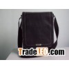 Briefcase CV#18019