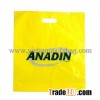 die cut plastic bag www.vietnampolybag.com