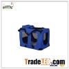 Dog Carriers