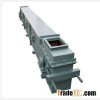 FU Type Enclosed Scraper Conveyor