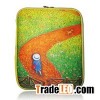 Cute & New Design Neoprene laptop case