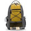 15.6" backpack bags