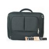 High quality  laptop bags