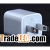 Original Iphone Charger A1358 US Spec.