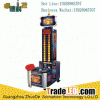 King of Hammer, Smart Hammer Simulator Game Machine