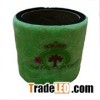 Promotional Can Cooler Neoprene