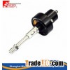 WHP waterjet cutting head for waterjet cutting machine