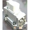 515 servo valve