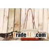 Ladies Handbags